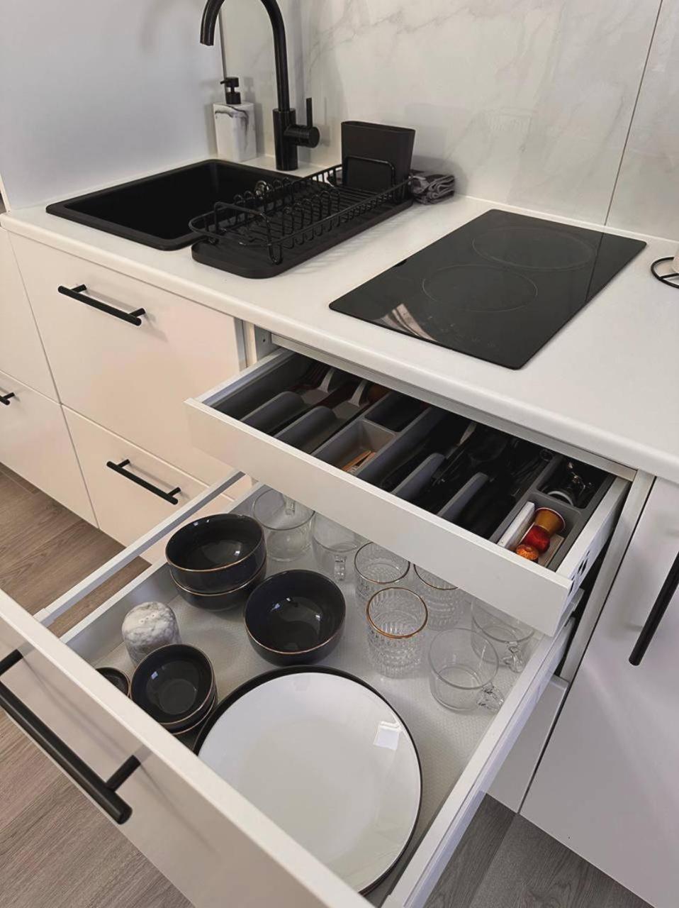 Skyroof A Ixelles - Viaduc Apartment Brussels Ngoại thất bức ảnh